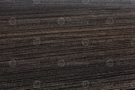 Image result for What Is Arable Soil