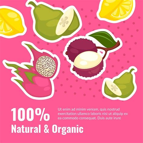 Afbeeldingsresultaten voor Advertisement. Booking Deutsch