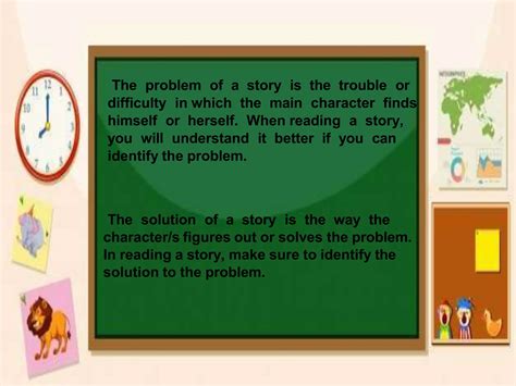 Image result for Q Problem and Solution Object Show