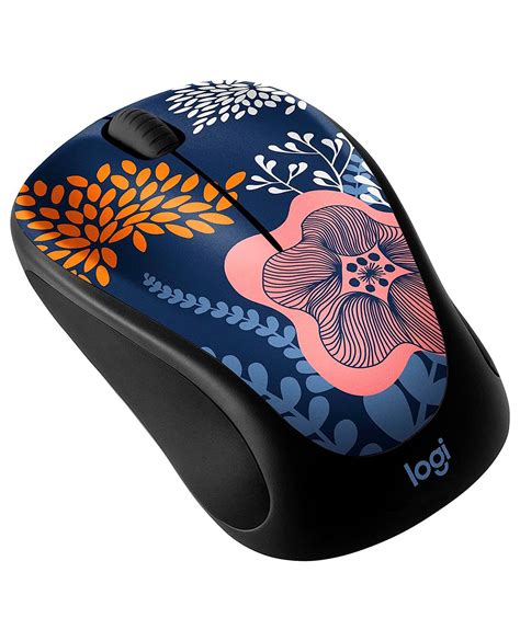 Logitech M317c に対する画像結果
