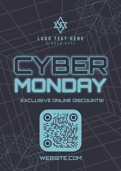 Image result for eLearning Booklet QR Code Poster