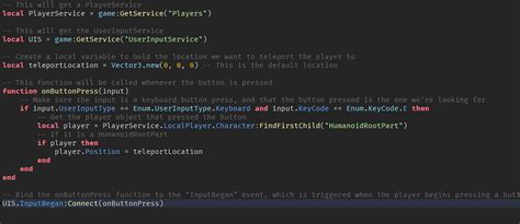 Image result for Dev Script Roblox