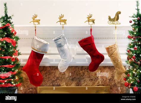 Christmas Stocking by Fire に対する画像結果