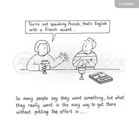 Image result for Learning Languages Cartoon