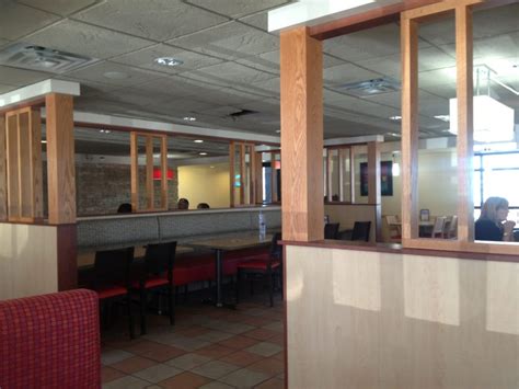 Image result for Pizza Hut Puerto Rico Menu