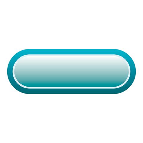 Emboss Button Rectangle に対する画像結果