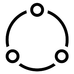 Image result for Initiating Process Icon