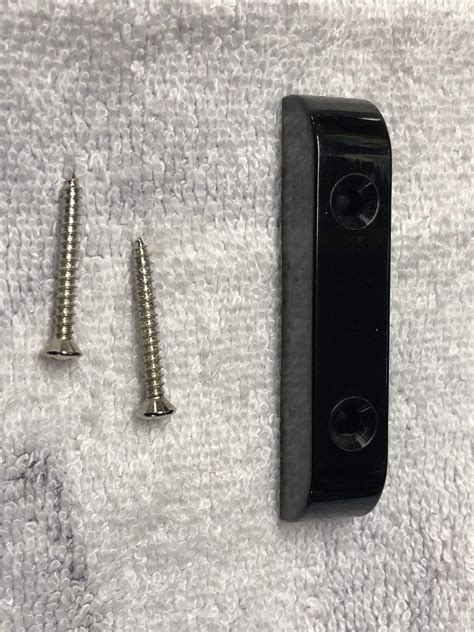 Parts of Scratch に対する画像結果