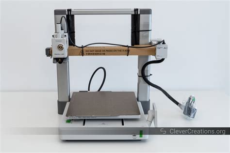Toradh íomhá ar Bambu Samples