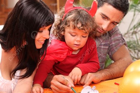 Spend Time With Family Images に対する画像結果