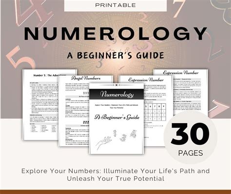 Image result for Numerology Basics