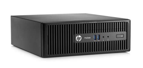 Toradh íomhá ar How to See How Much Power My PC Uses