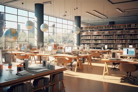 Toradh íomhá ar Virtual Reality Technology in the Retail Sector