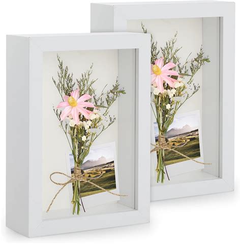 Image result for Shadow Box Frames