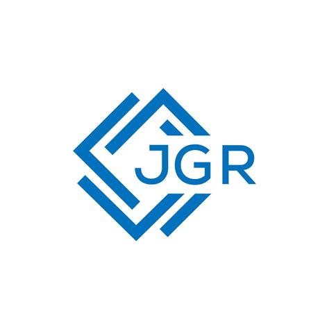 Image result for JGR Company