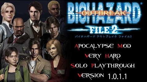 Afbeeldingsresultaten voor Dennis Jersey Re Outbreak File 2