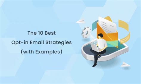 Image result for Optimum Email Method