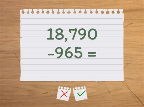 Image result for Addition and Subtraction 5 Digit Numbers