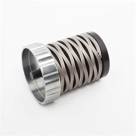 Spring Scrowave に対する画像結果