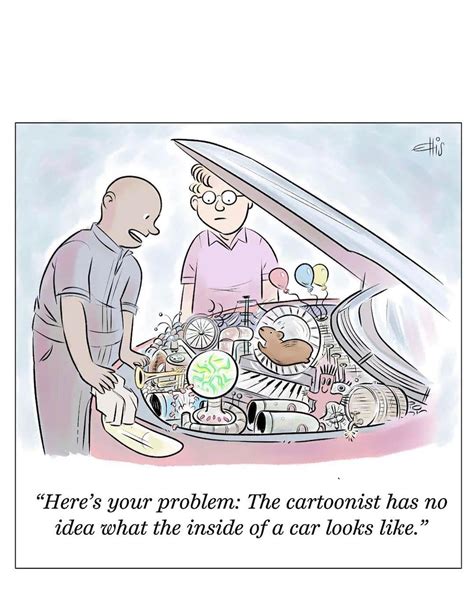 Afbeeldingsresultaten voor Machine Repair Meme