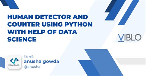 Image result for Python with Human