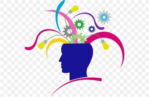 Toradh íomhá ar Creativity Clip Art Creative