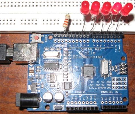 Image result for Read Board Arduino
