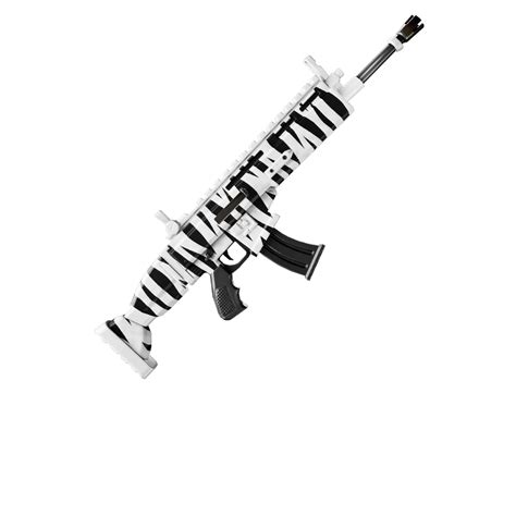 Image result for Zebra Gamer Fortnight