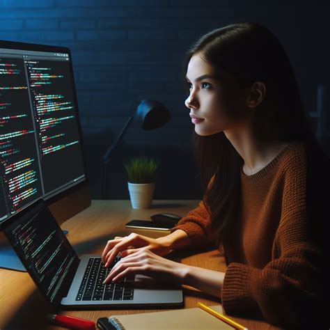 Image result for Learn CSS