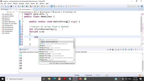 Image result for Return Method in Java