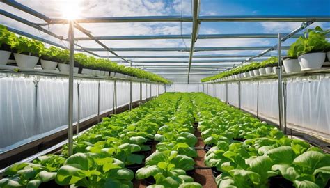 Toradh íomhá ar Deep Water Culture Hydroponics Icon