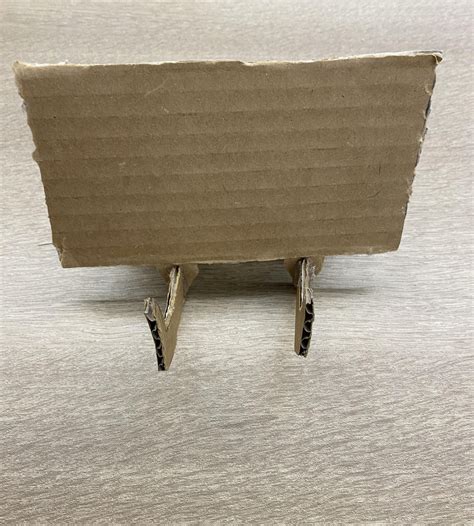 Cardboard String Wheels for Phone に対する画像結果