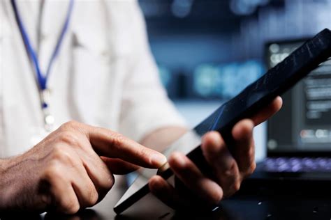 java professional に対する画像結果