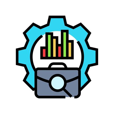 System and Processes Management and Development Icon に対する画像結果