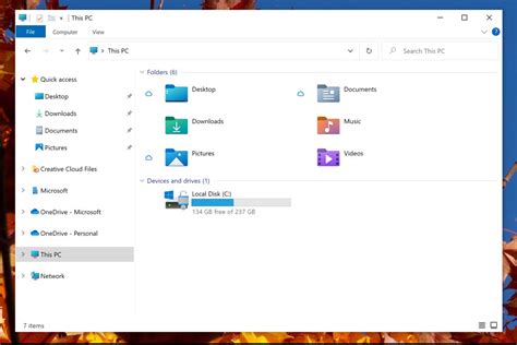 Image result for File Explorer Widget