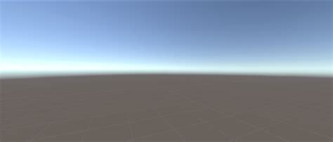 Image result for Unity Skybox