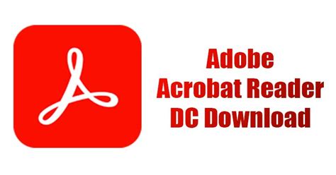 Image result for PDF Download