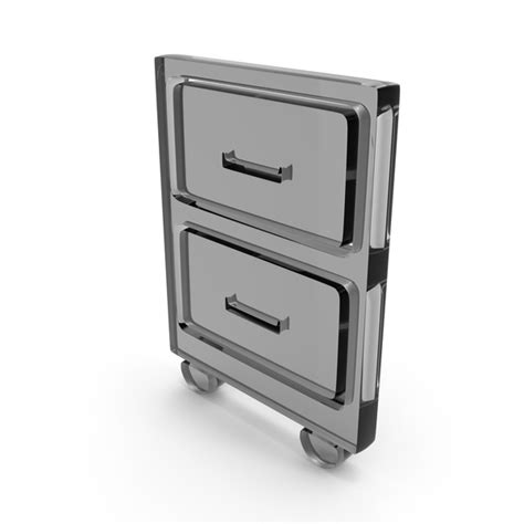 Afbeeldingsresultaten voor 3D File Cabinet Icon