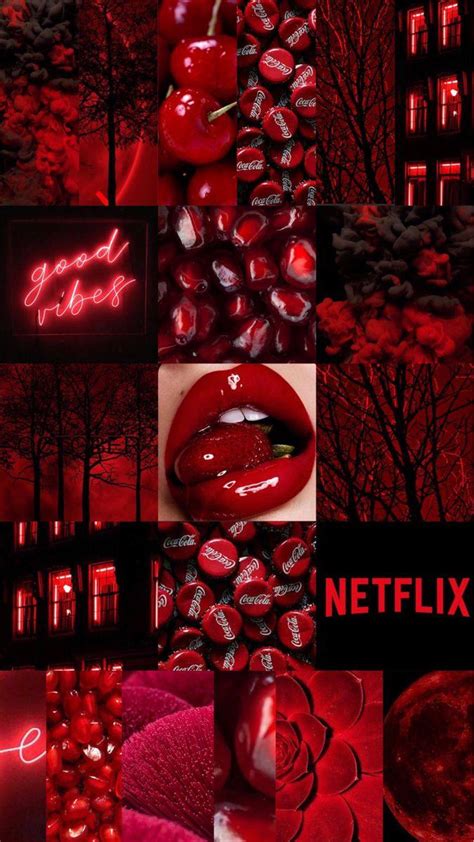 Image result for Ruby Red Color Background