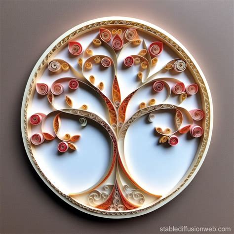 Image result for Tree Structure in OS