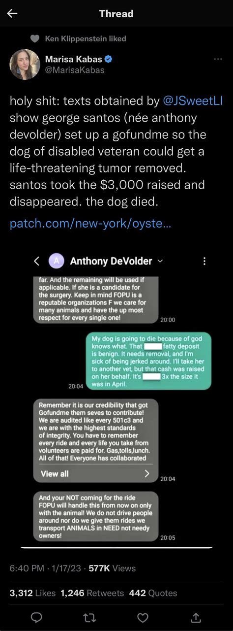 GoFundMe Scam Text Message に対する画像結果