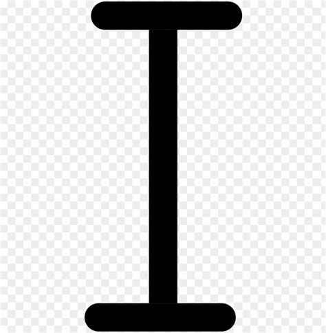 Afbeeldingsresultaten voor Text Cursor Shapes