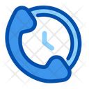 Image result for Java Service/Call Icon
