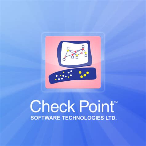 Image result for Checkpoint Firewall Icon
