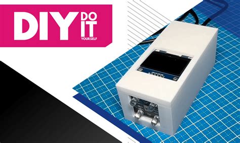 Image result for Colour Sensor for Arduino