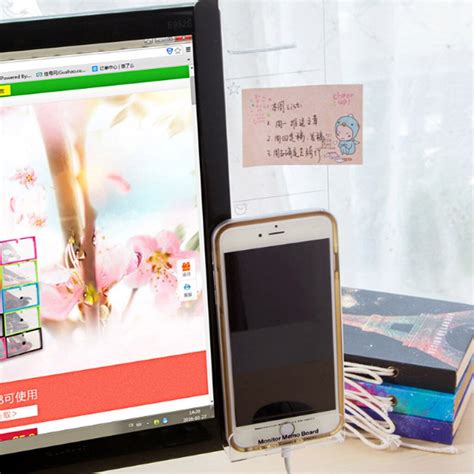 Afbeeldingsresultaten voor Monitor Transparant