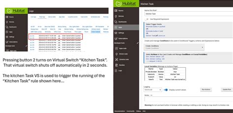 Inconsistent Execution Diagram に対する画像結果