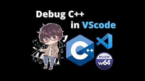 Image result for Vscode Debug C
