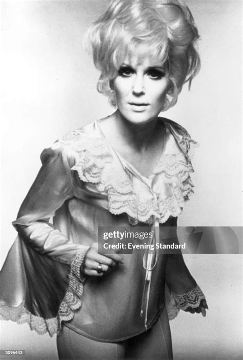 Image result for Dusty Springfield Photo Gallery