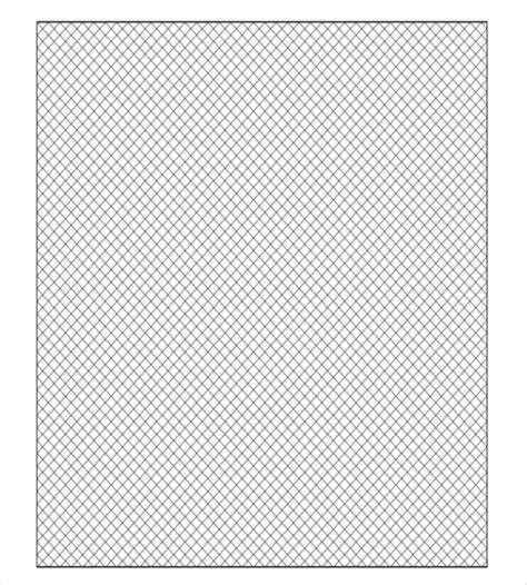 Engineering Drawing Paper PDF に対する画像結果